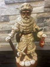 Vintage 1988 enesco for sale  Dallas