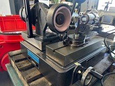 Cuttermaster fcg tool for sale  Pomona