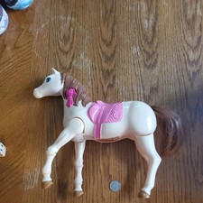 Barbie mattel 2012 for sale  Glen Allen