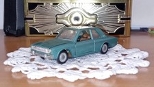 Politoys scala 519 usato  Chiavari