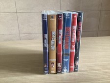 Grey anatomy film usato  Grugliasco