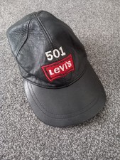 Vintage levi 501 for sale  LEEDS
