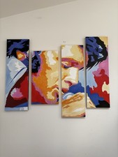elvis presley for sale  WEST BROMWICH