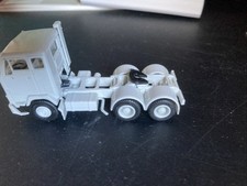 Herpa volvo flachdach gebraucht kaufen  Hamm
