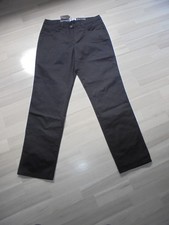 Raphaela brax jeans gebraucht kaufen  Duisburg