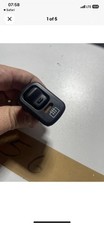 INTERRUPTOR DESCONGELADOR DE JANELA TRASEIRA Daihatsu Terios, usado comprar usado  Enviando para Brazil