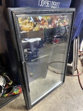 True brand gdm for sale  Janesville