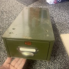 3 drawer filing cabinet for sale 3 drawer filing cabinet for sale ROSSENDALE