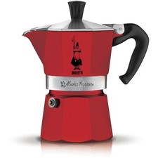 Cafetière italienne bialetti d'occasion  Hénin-Beaumont