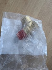 Worcester greenstar r30 for sale Worcester greenstar r30 for sale  SOUTH SHIELDS