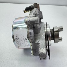 Depressore freni pompa usato  Italia