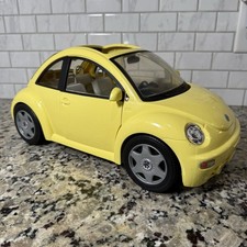2000 mattel barbie for sale  Dallas