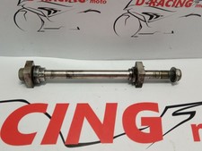 Perno ruota posteriore usato  Chignolo Po