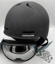 Kids ski helmet for sale  New Berlin