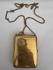 Rolled gold unusual for sale  Brooklyn