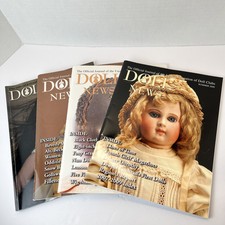 Lot vintage issues for sale  Sturgis