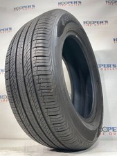 Set hankook dynapro for sale  Rochester