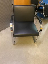 Fauteuil knoll mies d'occasion  Altkirch