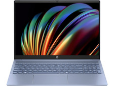 Pavilion wuxga laptop for sale  Brooklyn