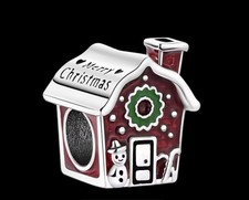 925 silber charm gebraucht kaufen  Dresden