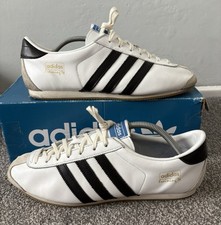 Adidas training spezial for sale  UK