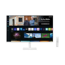 monitor 27 computer tv for sale monitor 27 computer tv for sale Canton