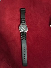 Seiko skx007 7s26 for sale  Lebanon