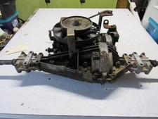 Peerless h2000 006a for sale  Hortonville