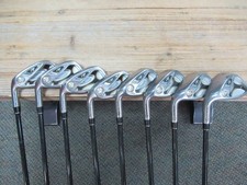 Left handed taylormade for sale  Spring