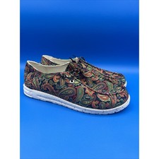 Canvas loafers casual for sale  Las Vegas