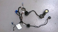 Kabelsatz kabelbaum 60694534 gebraucht kaufen  Aachen