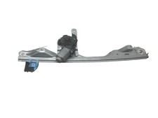 renault modus window regulator for sale renault modus window regulator for sale DUNGANNON