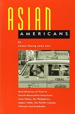 history asian americans for sale history asian americans for sale Boston