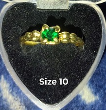 10 christmas bow s for sale  San Antonio