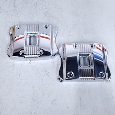 Harley davidson 1200c for sale  El Paso