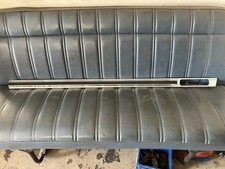 F100 f250 f350 for sale  Foley