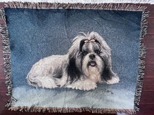 Linda picken shih for sale  San Bernardino