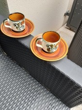 Lot tasses tasses d'occasion  Toulouse-