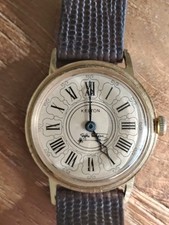 Montre kelton sylvie d'occasion Montre kelton sylvie d'occasion  Saint-Gély-du-Fesc