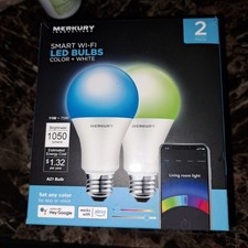 ankee smart light bulbs for sale ankee smart light bulbs for sale Indianapolis