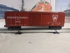 Mth rail king for sale  Plymouth