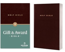 Nlt gift award for sale  UK