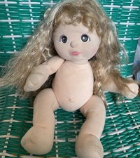 real life reborn baby dolls for sale real life reborn baby dolls for sale Shipping to Ireland
