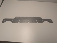 reparaturblech bmw gebraucht kaufen reparaturblech bmw gebraucht kaufen Münstertal/Schwarzwald