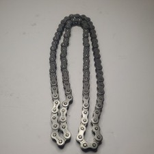 420 chain links for sale  Ruckersville