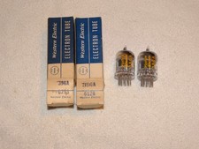 396a western electric for sale  Morganville