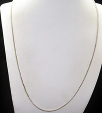 Sterling silver snake d'occasion  Expédié en Belgium