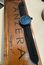 Panzera flieger siebel for sale  Winter Garden
