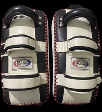 Fairtex curved muay for sale  Granbury