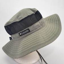 Columbia sportswear booney for sale  Bristol
